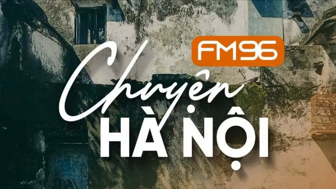 Đưa nghề may tre đan Lưu Thượng vươn xa | Chuyện Hà Nội | 06/08/2025