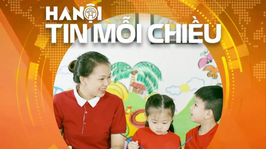 Đề xuất trợ cấp gần 60 triệu đồng cho giáo viên mầm non tuyển mới | Hà Nội tin mỗi chiều