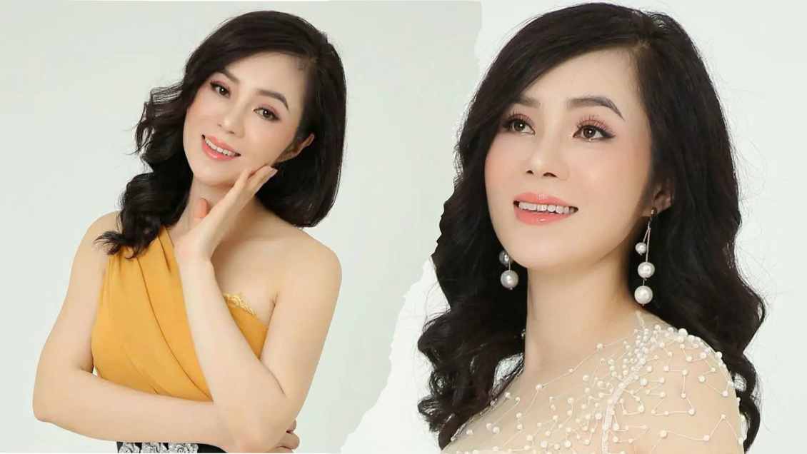 Ca sĩ, nhạc sĩ Mai Hiền Xuân: Lời ca cho Hà Nội
