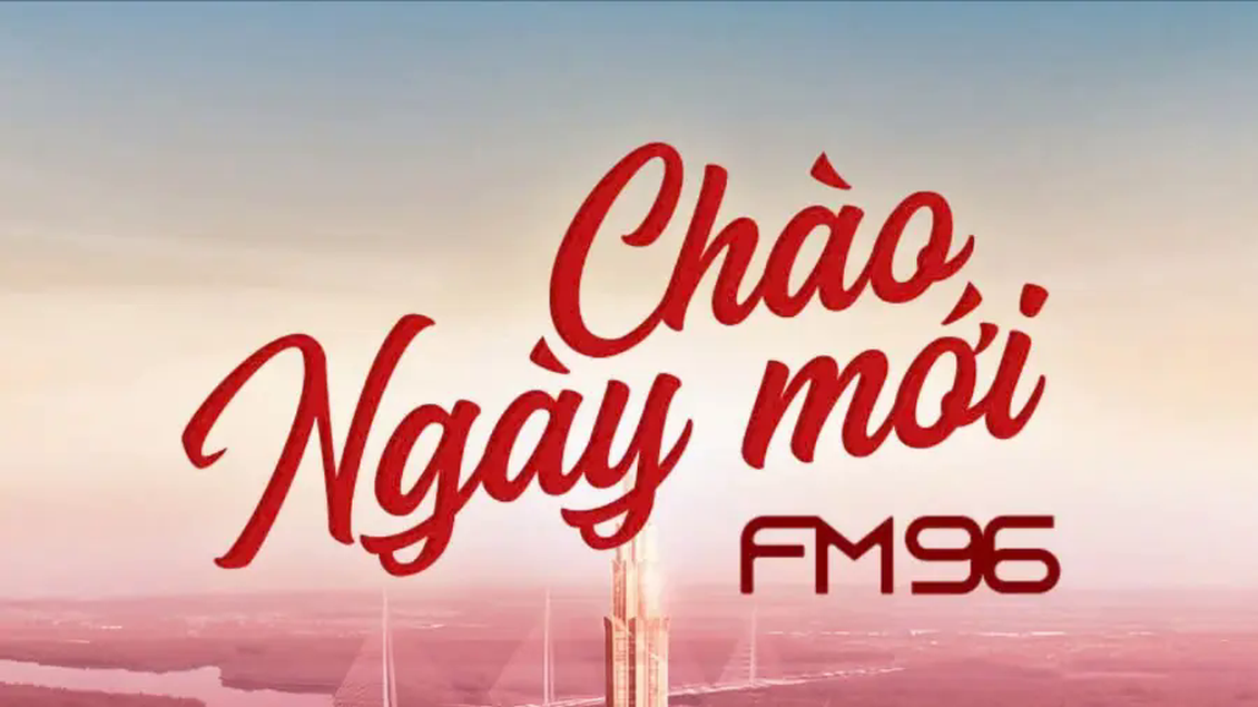 Chào ngày mới | 08/08/2025
