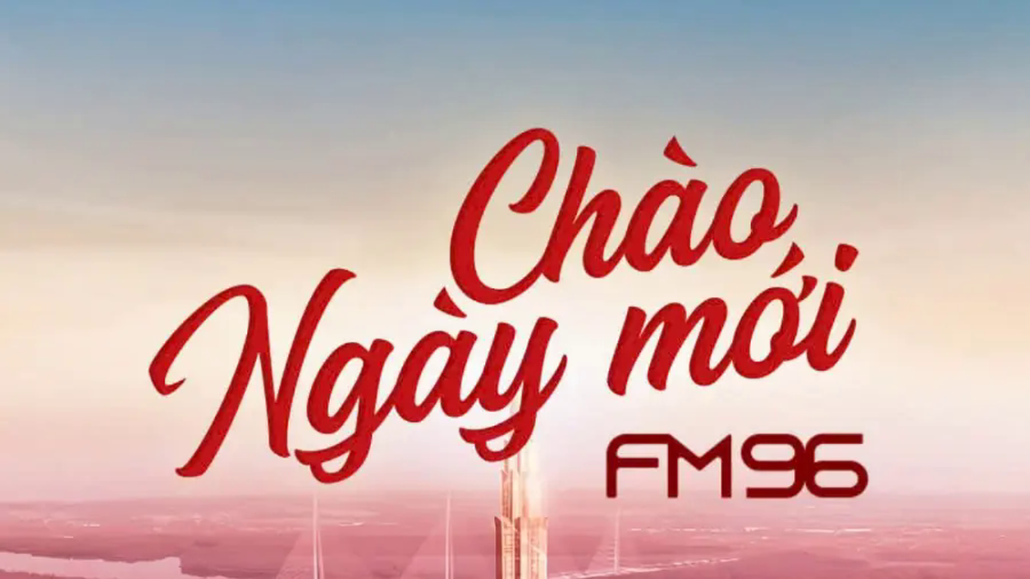 Chào ngày mới | 09/08/2025