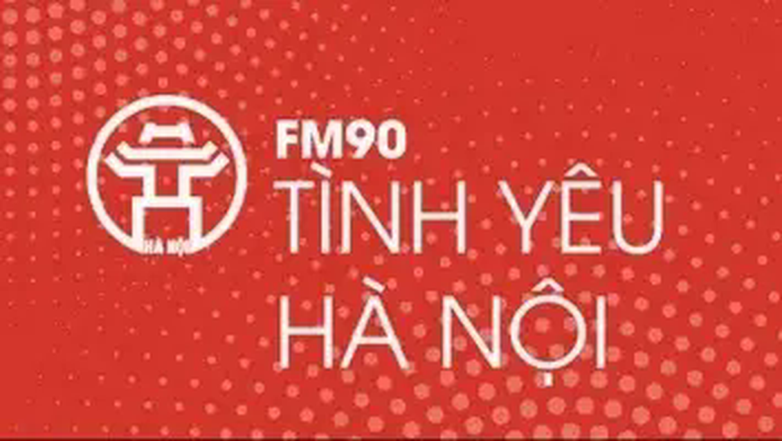 Tình yêu Hà Nội | 09/09/2025