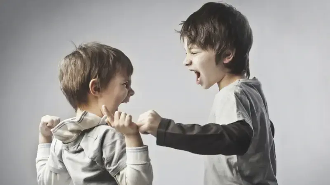 Loạn thần ở trẻ em cần được quan tâm hơn
