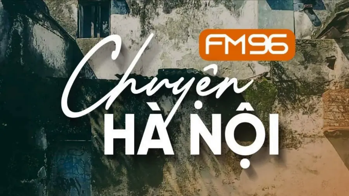Cốm Mễ Trì - Hương cốm Hà Nội | Chuyện Hà Nội | 15/09/2025