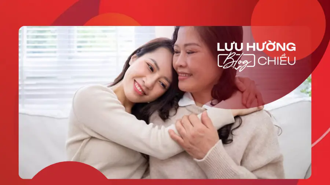 Lời thương không cất tiếng