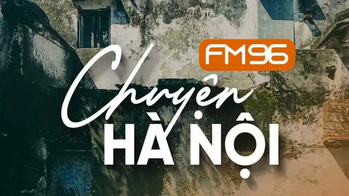 Độc đáo tranh gạo | Chuyện Hà Nội | 25/09/2025