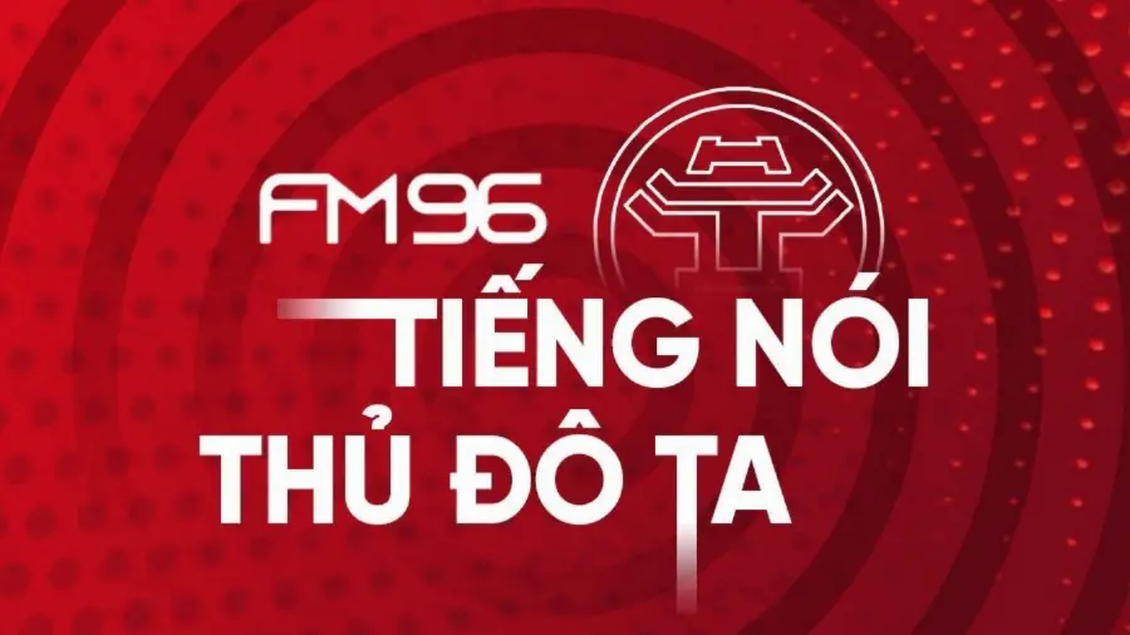 Nhà hàng, khách sạn xanh hoá để thích ứng chính sách mới | Tiếng nói Thủ đô ta | 29/09/2025