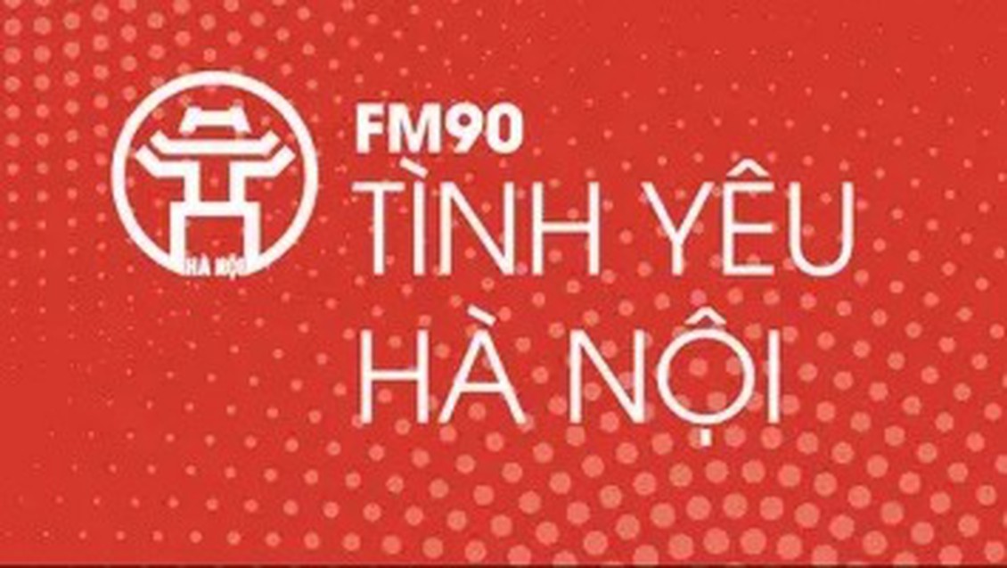 Tình yêu Hà Nội | 13/01/2026