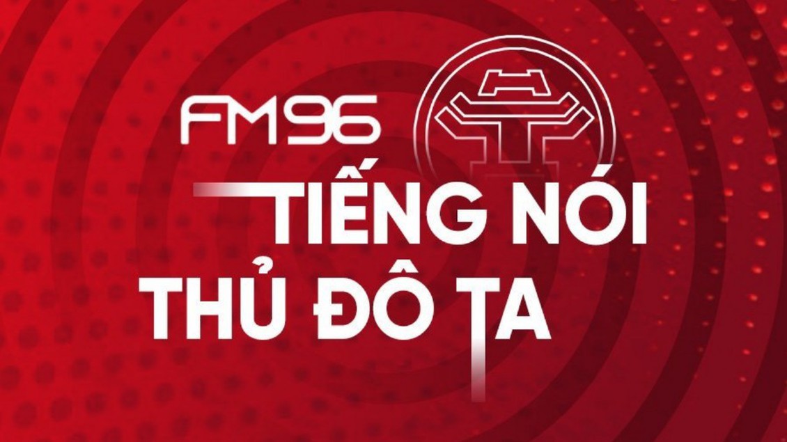 Chung cư xây mới phải có khu để xe điện riêng | Tiếng nói Thủ đô ta | 16/01/2026