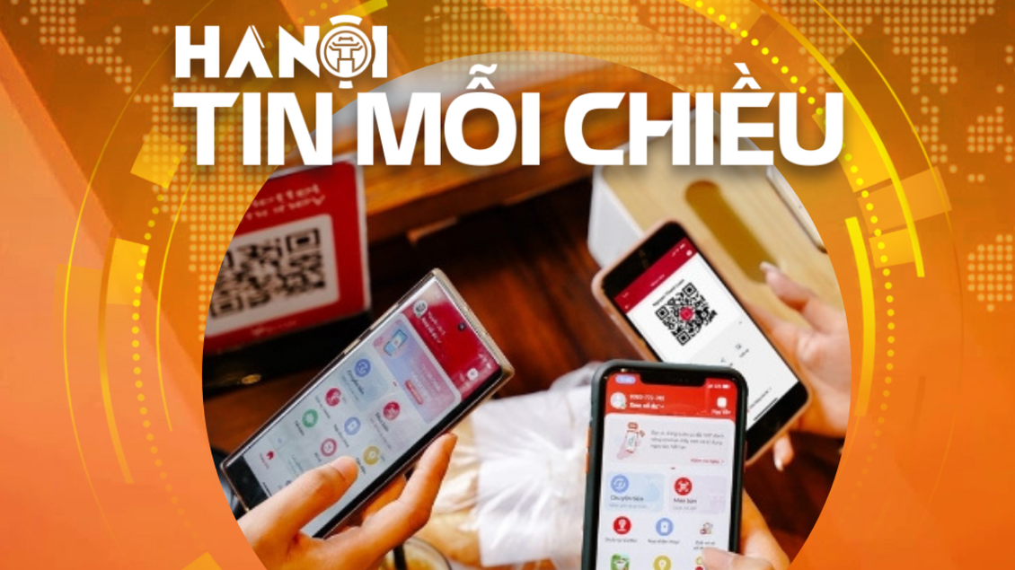 Lập lại kỷ cương quản lý thuê bao di động | Hà Nội tin mỗi chiều