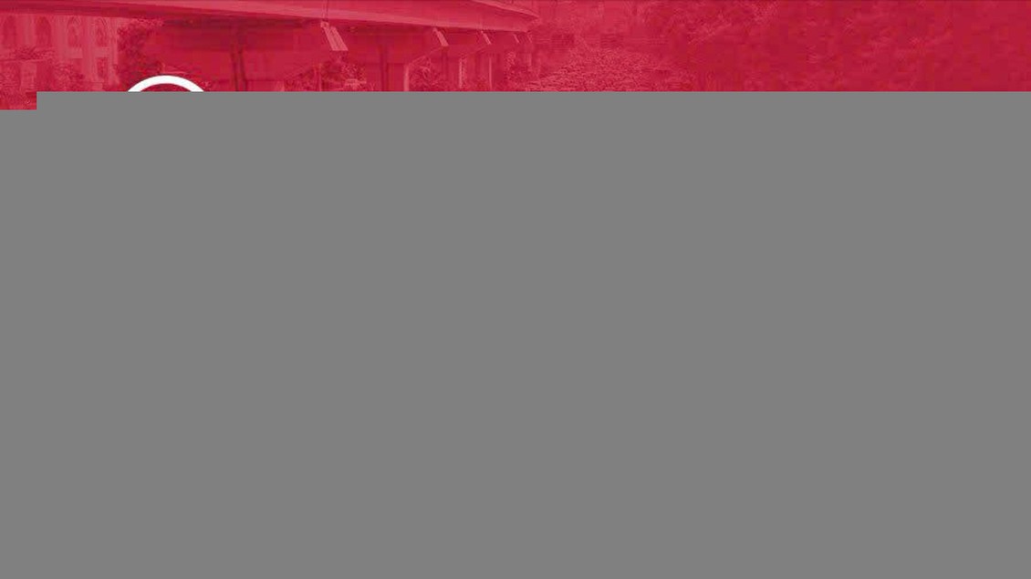 Thời sự 11h00 | 02/02/2026