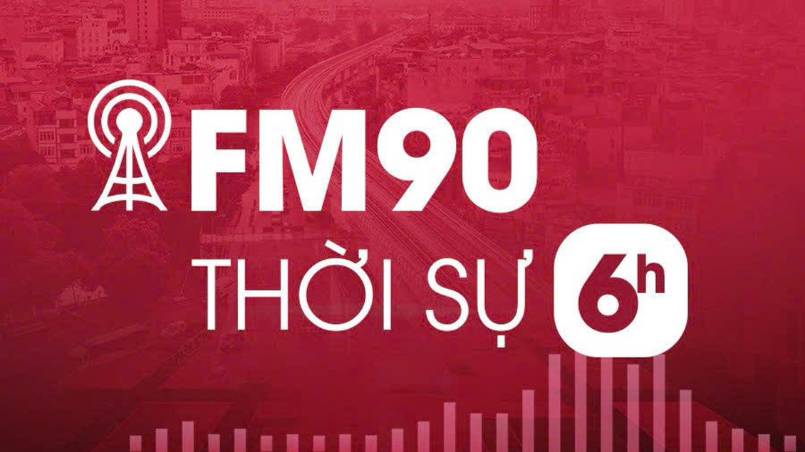 Thời sự 6h00 | 27/01/2026