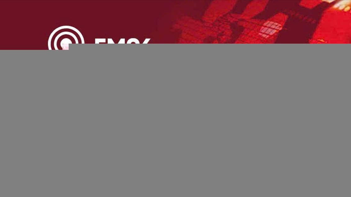 Thời sự 18h00 | 30/01/2026