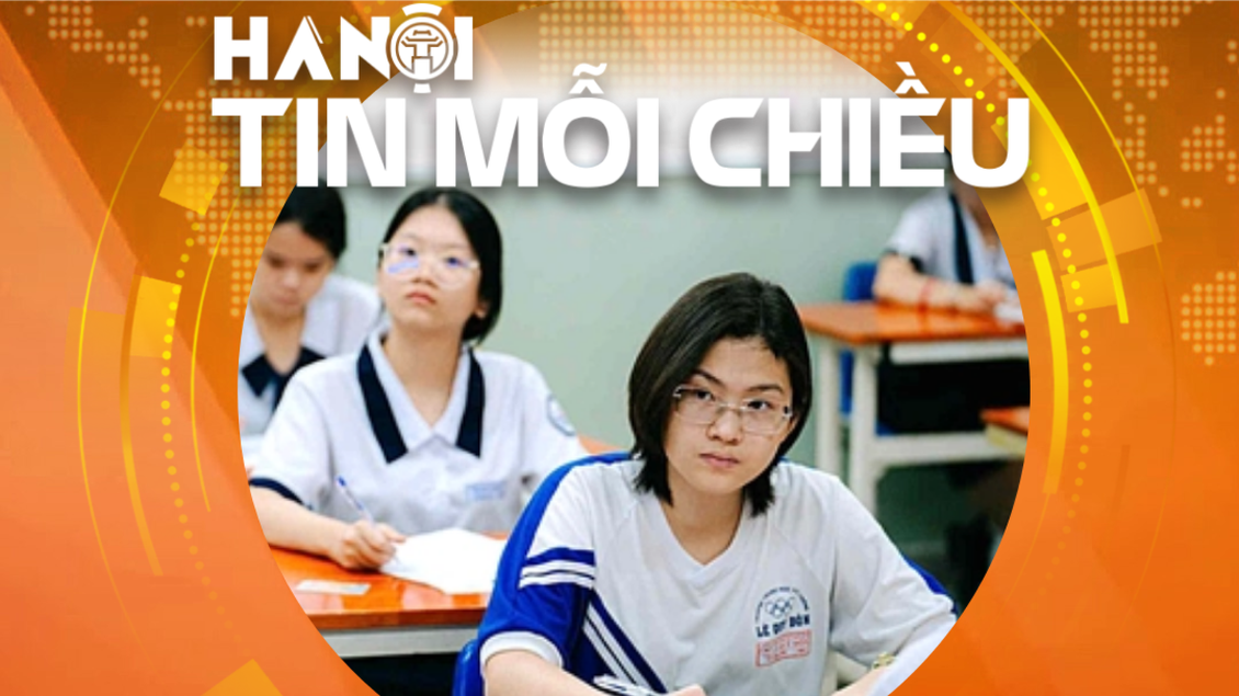 Vì sao cần siết chặt điều kiện tuyển sinh đại học 2026? | Hà Nội tin mỗi chiều