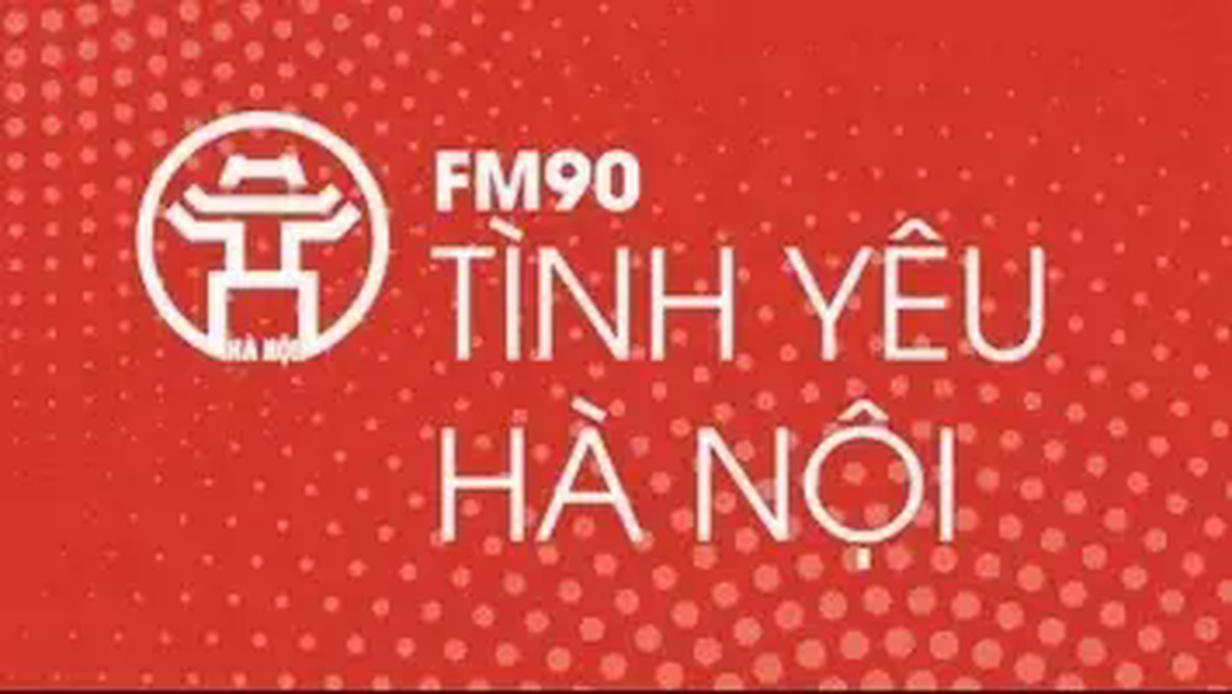 Tình yêu Hà Nội | 30/12/2025