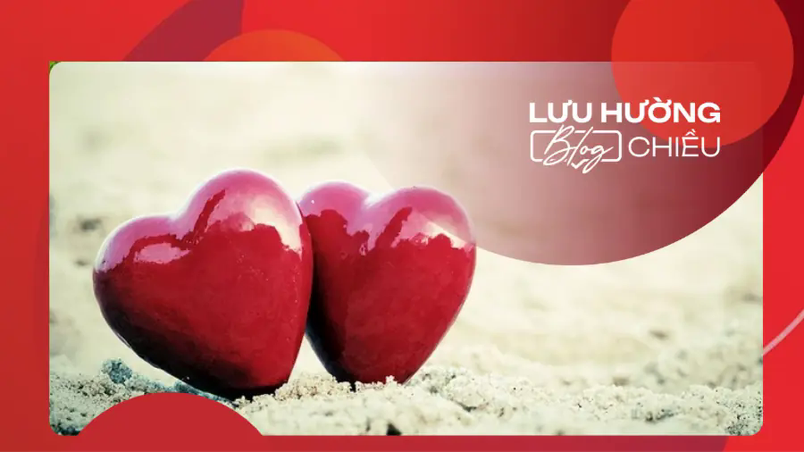 Yêu thương khi tháng Một về