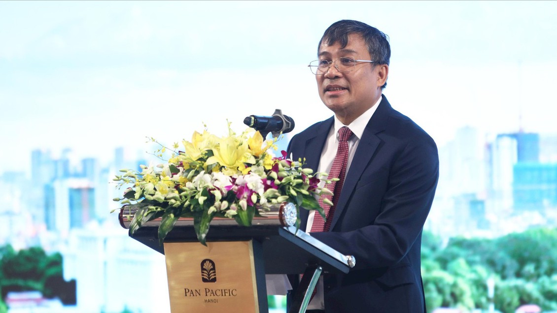 Chuẩn bị cho năm APEC 2027: Nâng cao năng lực tổ chức, thể hiện vai trò chủ nhà của Việt Nam