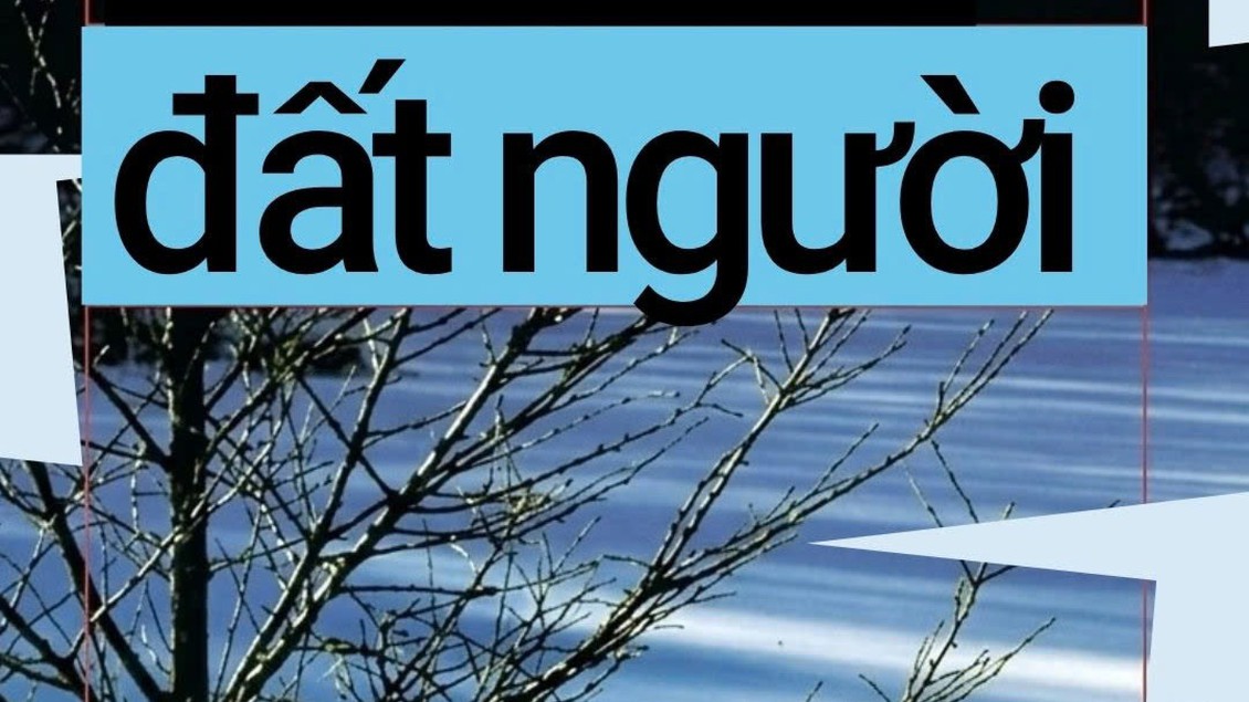 Tiểu thuyết "Đất người" (phần 5) - Kim Uyên