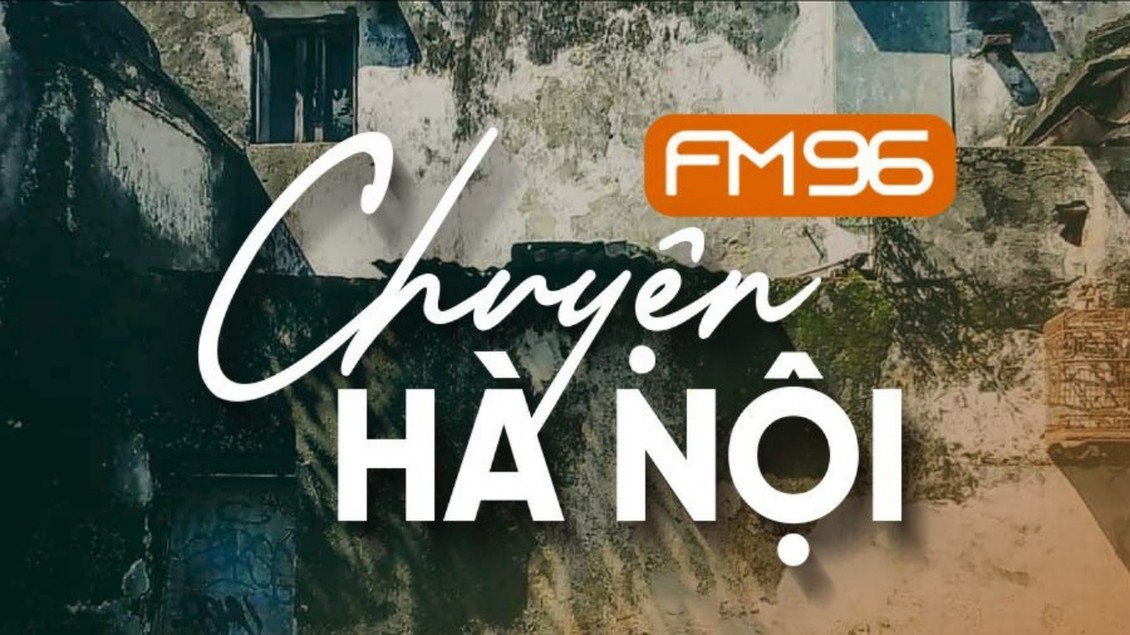Bánh cuốn Thanh Trì - nét văn hóa ẩm thực đất Hà Thành | Chuyện Hà Nội | 03/02/2026