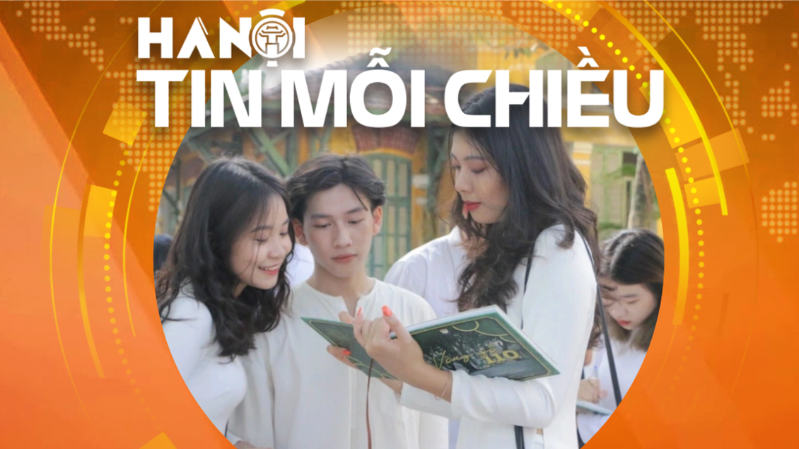 Hà Nội đề xuất cơ chế được thành lập trường chuyên bậc THCS | Hà Nội tin mỗi chiều