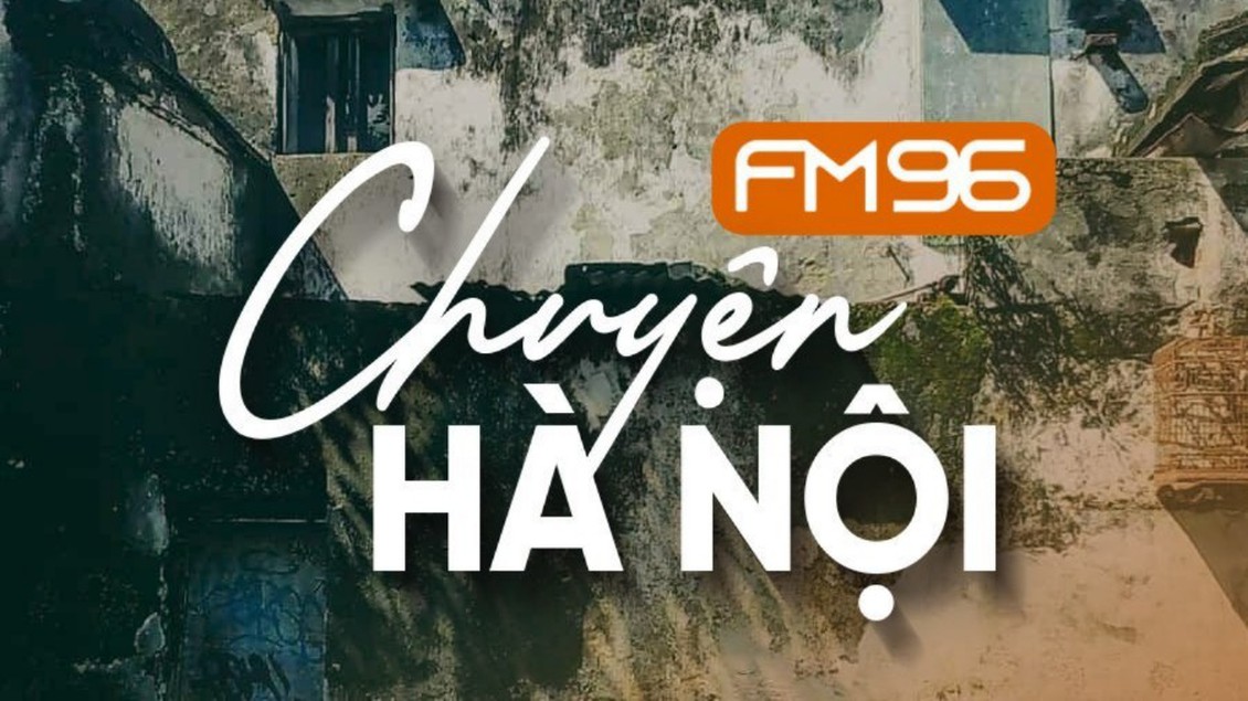 Ngọt ngào chè kho | Chuyện Hà Nội | 12/02/2026