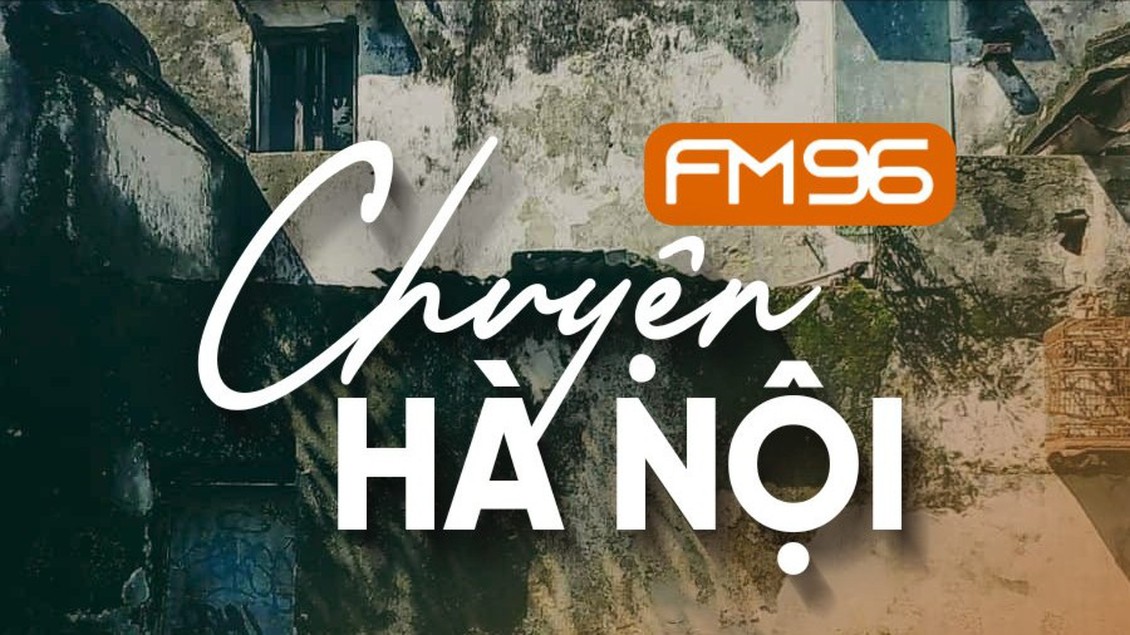 Thanh âm Hồ Gươm | Chuyện Hà Nội | 18/02/2026