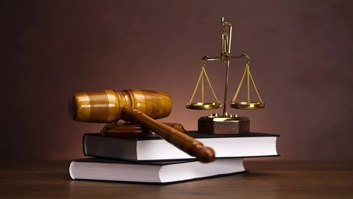 Nhà nước pháp quyền XHCN: Nền tảng cho phát triển bền vững và tự cường