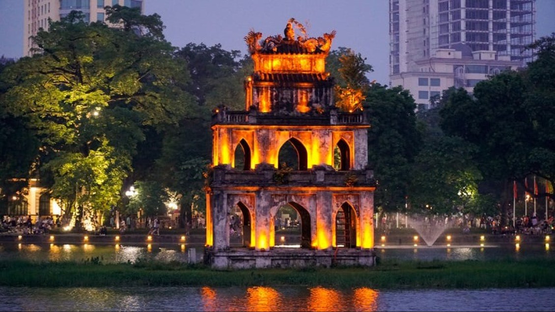 Thời sự 15h00 | 18/02/2026