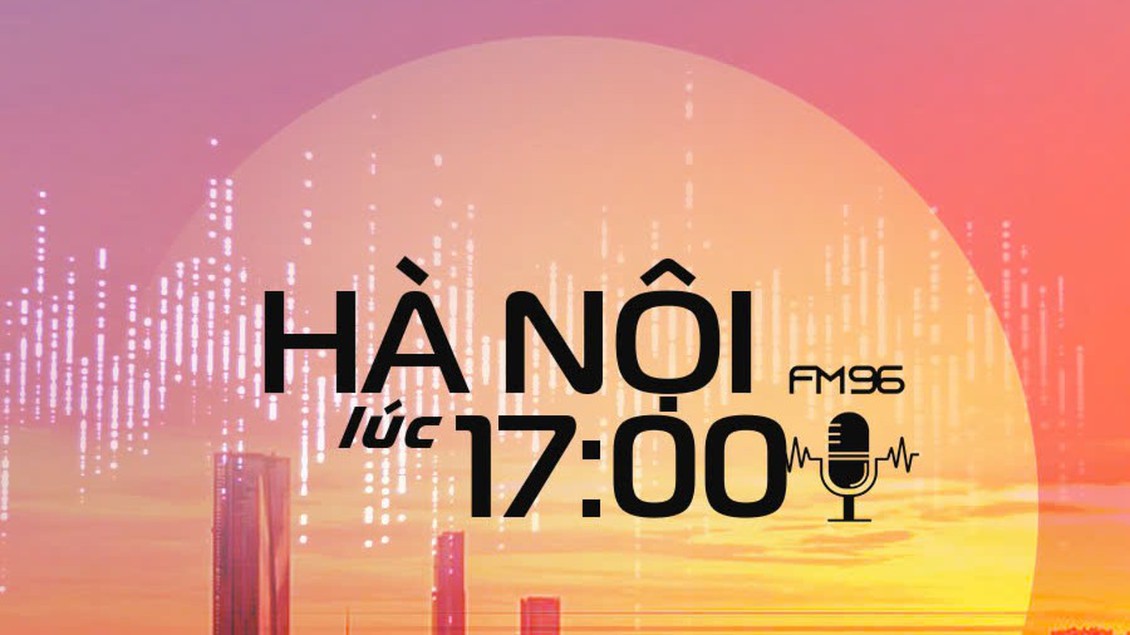 Hà Nội lúc 17h00 | 19/02/2026