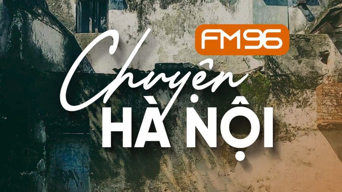Linh vật Ngựa chất liệu sơn mài - Dấu ấn mỹ thuật truyền thống trong hình hài đương đại | Chuyện Hà Nội | 19/02/2026