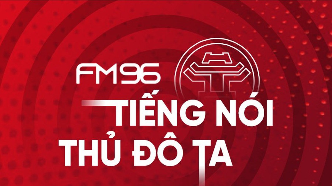 2025 - Nhiều hoạt động ý nghĩa lan toả tình yêu đất nước | Tiếng nói Thủ đô ta | 19/02/2026