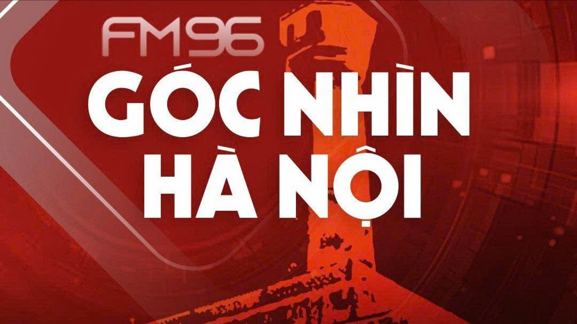 Du lịch Hà Nội năm 2026 - Bứt phá, hướng tới phát triển chuyên nghiệp | Góc nhìn Hà Nội | 19/02/2026