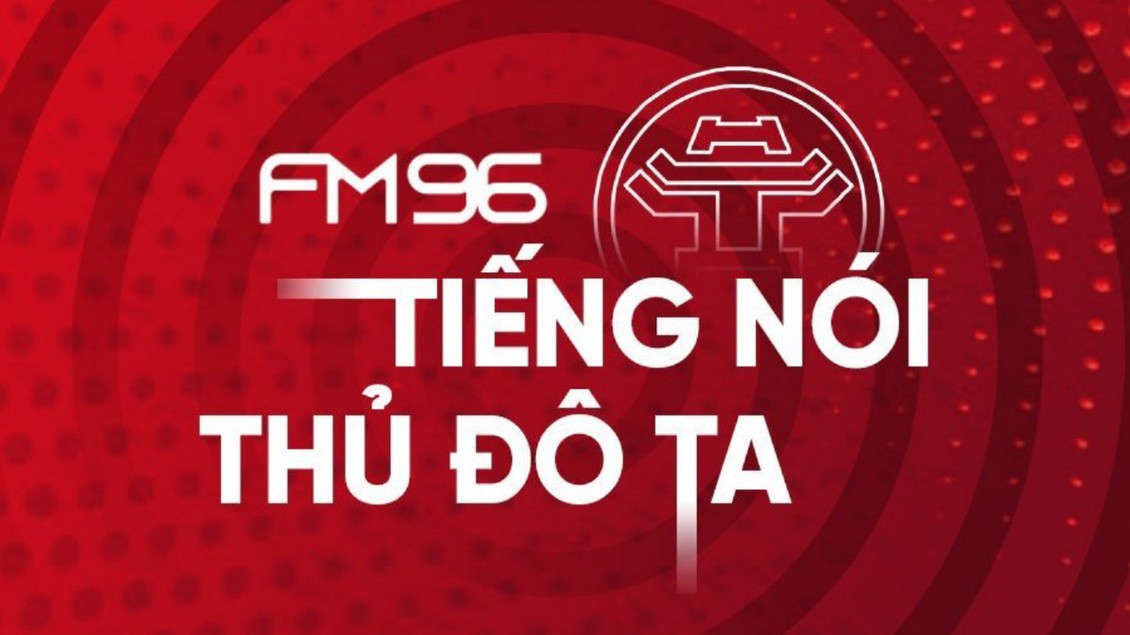 Người Hà Nội với văn hóa lễ chùa đầu năm | Tiếng nói Thủ đô ta | 22/02/2026