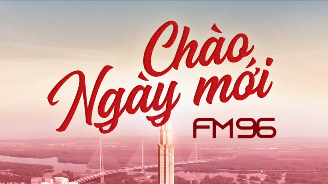 Chào ngày mới | 24/02/2026