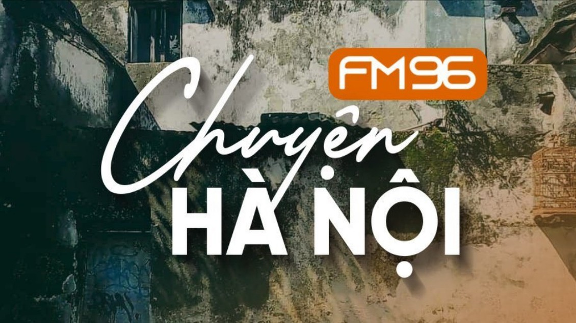 Nghệ nhân trẻ giữ gìn tinh hoa làng gốm Bát Tràng | Chuyện Hà Nội | 25/02/2026