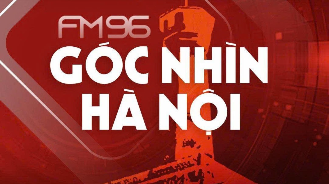 Đưa ghép tạng thành kỹ thuật mũi nhọn tại Bệnh viện Bạch Mai | Góc nhìn Hà Nội | 26/02/2026