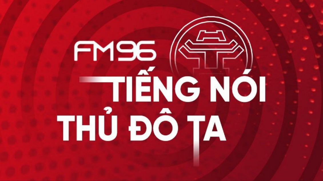 AI chính thức được quản lý bằng luật từ 1/3/2026 | Tiếng nói Thủ đô ta | 26/02/2026