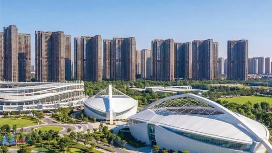 Hà Nội tiên phong, gương mẫu thực hiện các nghị quyết chiến lược của Trung ương