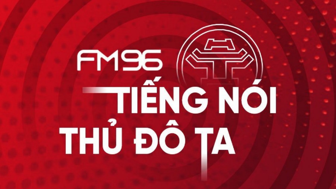Làm sạch thuê bao di động, đẩy lùi sim rác | Tiếng nói Thủ đô ta | 05/02/2026