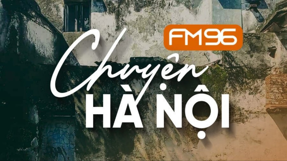 Bún ốc nguội - thức quà giữ trọn nét tinh tế ẩm thực | Chuyện Hà Nội | 06/02/2026
