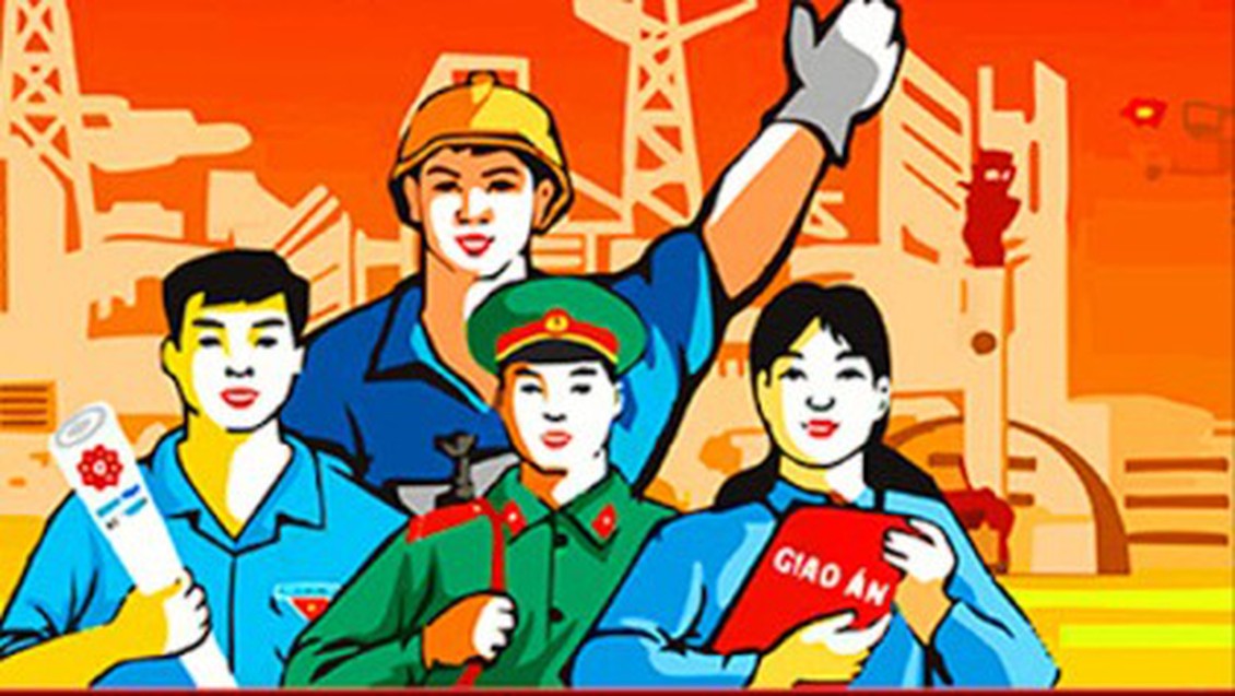 Vì sao phải bảo đảm cơ cấu các thành phần, đại diện trong bầu cử Quốc hội và HĐND?