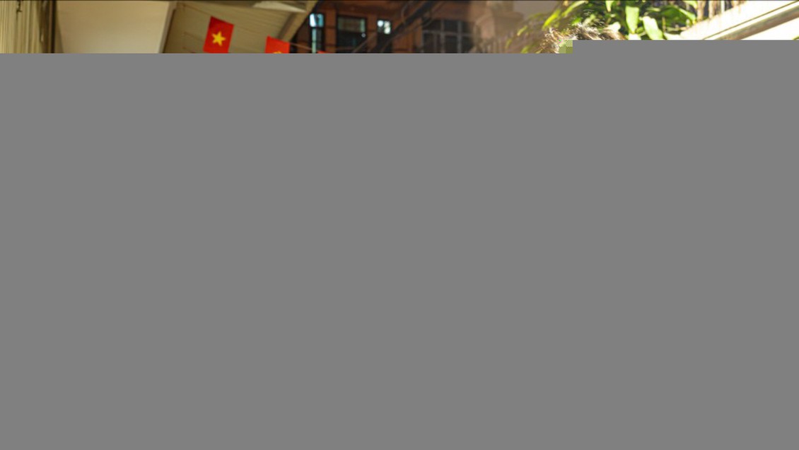 Các phường, xã hoàn thành việc phát thẻ cử tri theo đúng tiến độ