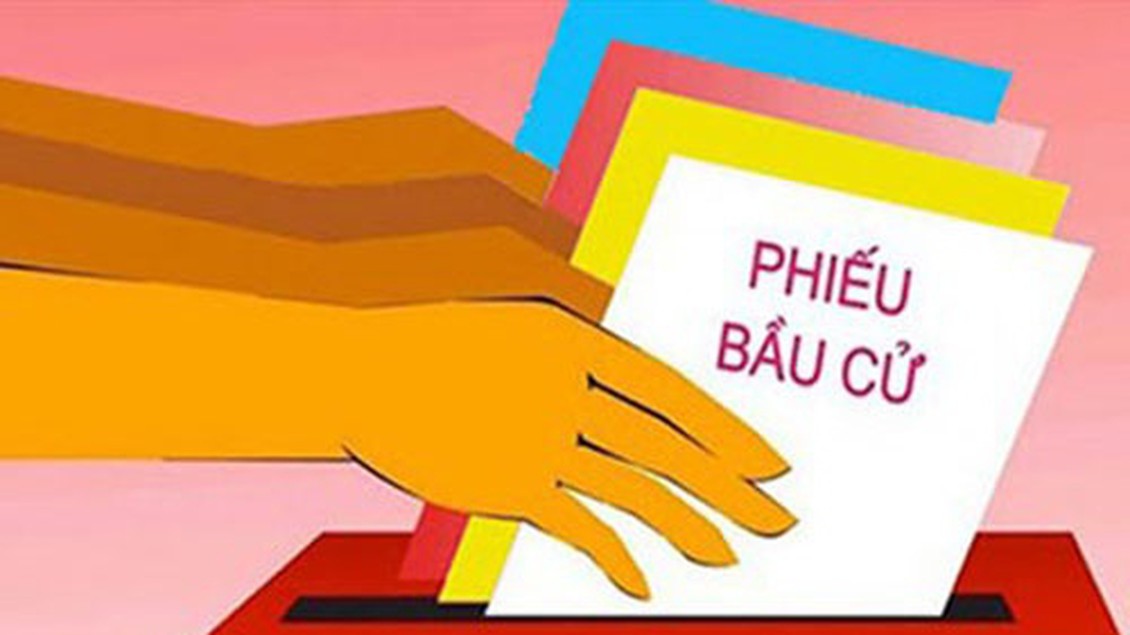 Nhân dân kỳ vọng vào các đại biểu ứng cử HĐND các cấp