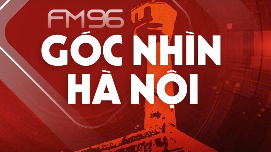 Nghị quyết 80 - Tầm nhìn phát triển văn hóa trong kỷ nguyên mới | Góc nhìn Hà Nội | 11/3/2026
