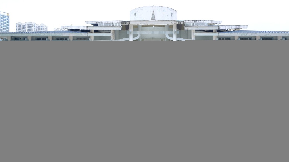 Phường Thanh Xuân ra quân đoàn xe tuyên truyền về bầu cử