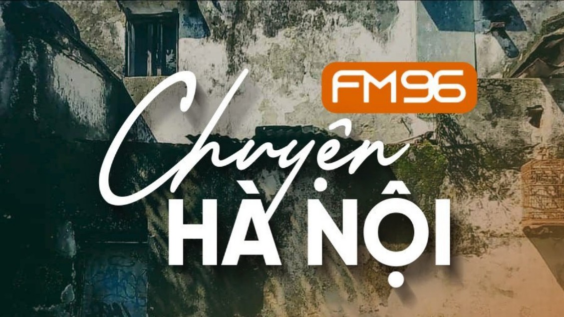 Đa dạng sản phẩm OCOP từ cốm | Chuyện Hà Nội | 16/03/2026