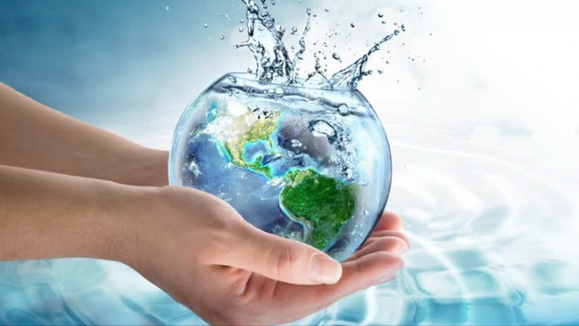 Ngày Khí tượng Thế giới 2026: Quan trắc hôm nay, bảo vệ ngày mai