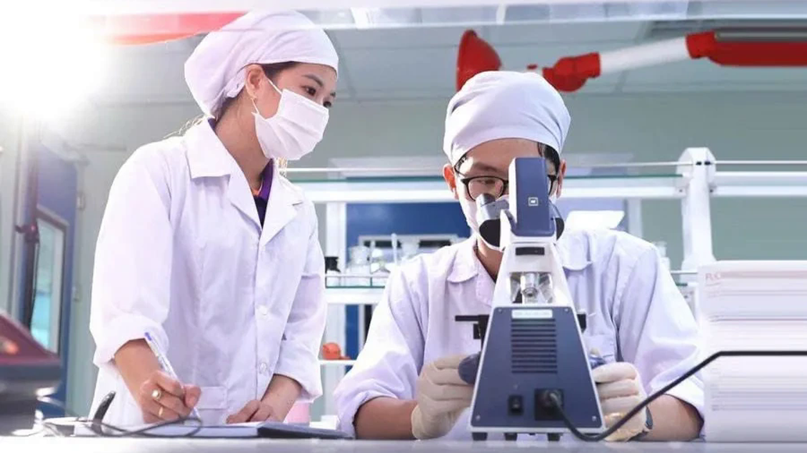 Thanh niên Hà Nội tiên phong làm chủ công nghệ, kiến tạo tương lai số