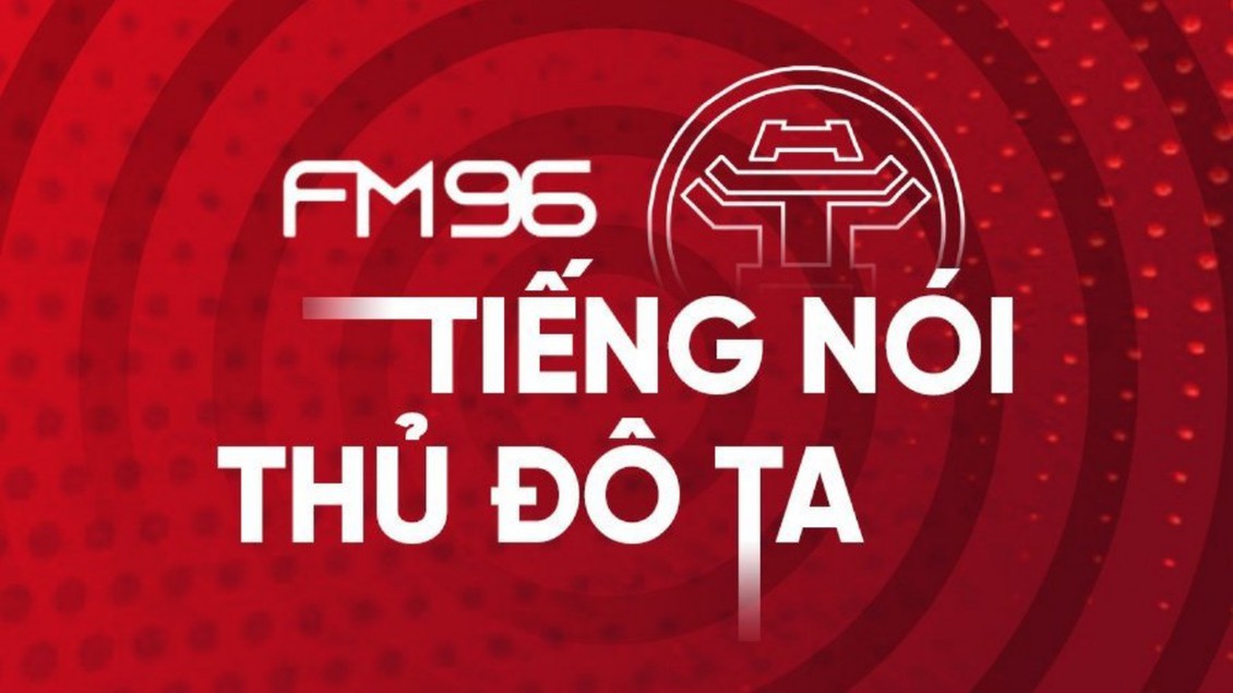 Để Hồ Tây xứng tầm viên ngọc quý của Thủ đô | Tiếng nói Thủ đô ta | 25/03/2026