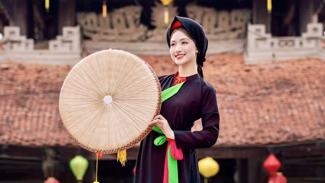 Sáng tạo từ di sản như thế nào?
